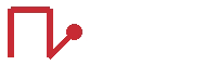 REMYX 入口指南